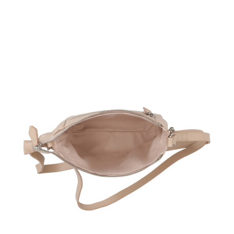 CARTERAS VENET - BEIGE