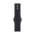 Apple Malla Sport Apple Watch 45mm - Midnight - XL Apple Malla Sport Apple Watch 45mm - Midnight - XL