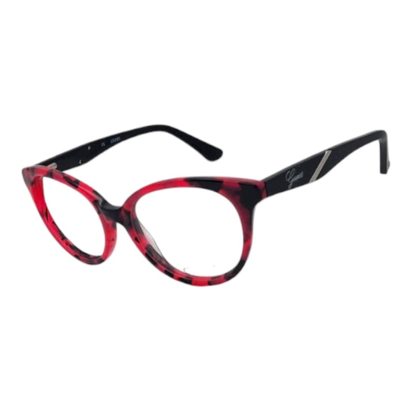 GU247230 fucsiacombinado