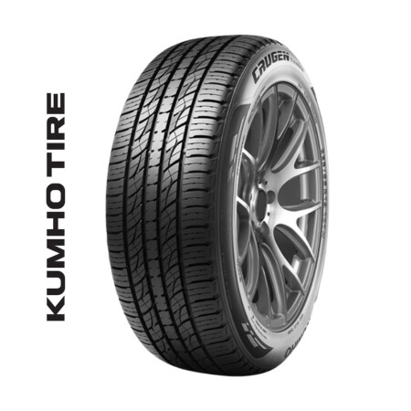 225/60 R17 KUMHO KL33 CRUGEN 99H 225/60 R17 KUMHO KL33 CRUGEN 99H