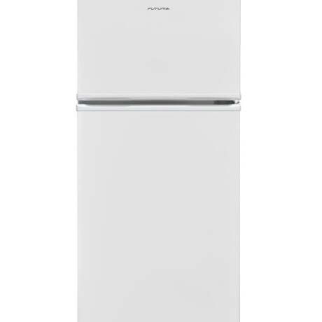 Refrigerador Futura FUT-RF213-W BLANCO