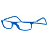 Didinsky Faraday/sq Klein