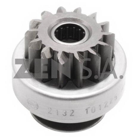BENDIX ARRANQUE - CITR.C-ELYSEE-CACT.C3-PEUG.208-2008-301 S/VALE 14D ZEN BENDIX ARRANQUE - CITR.C-ELYSEE-CACT.C3-PEUG.208-2008-301 S/VALE 14D ZEN