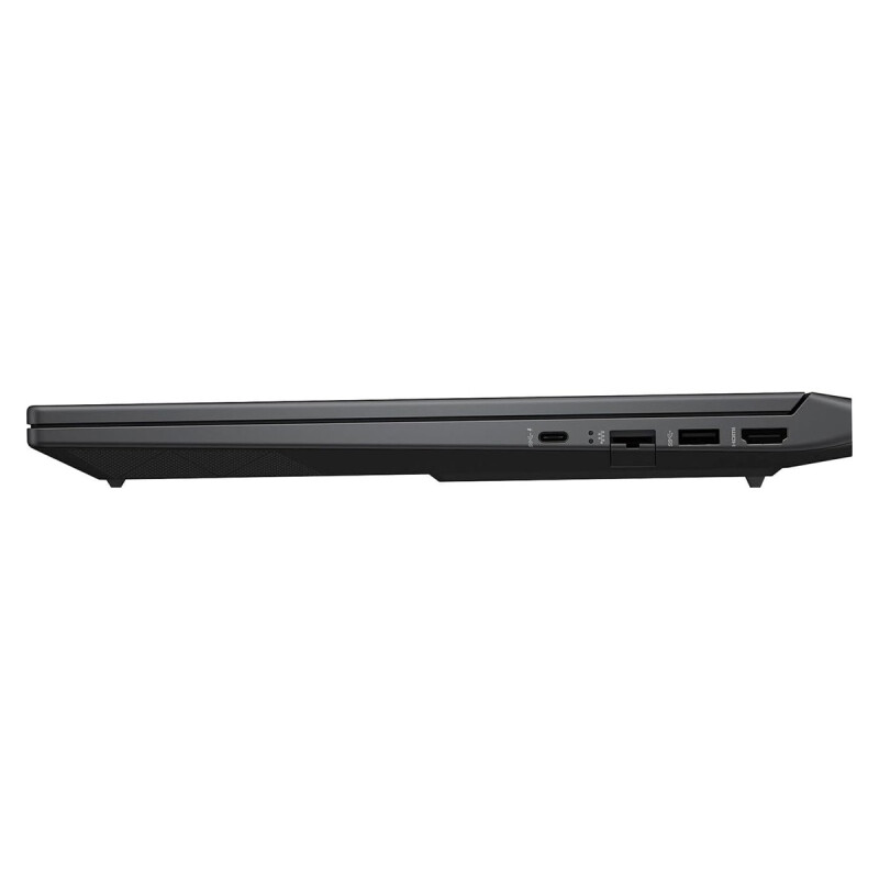 Notebook Gamer HP Victus 15-FA i5-13420H 512GB 8GB RTX 3050 Notebook Gamer HP Victus 15-FA i5-13420H 512GB 8GB RTX 3050