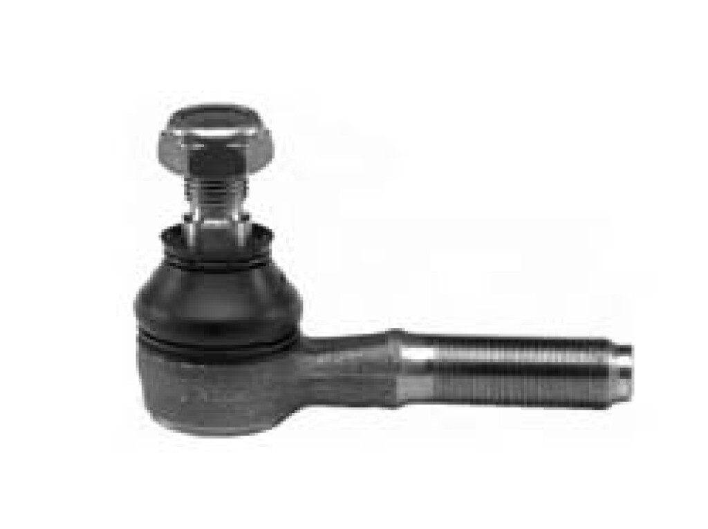 PUNTERO DE DIRECCION FIAT CORTO 125 1500 1600 =1032967 TALOSA