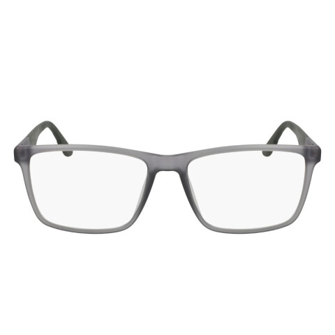 Columbia 8050/61 col 022 Columbia 8050/61 Col 022