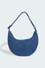 ADICOLOR HALF CRESCENT BAG Jean