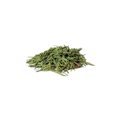 Lemon Grass molido 50g Lemongrass 50gr