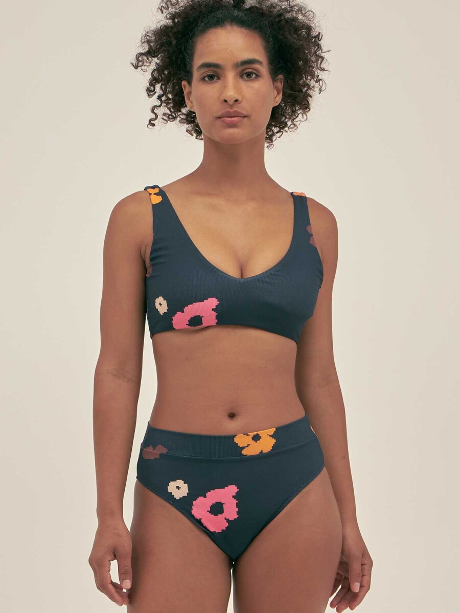 AMAYA TOP 