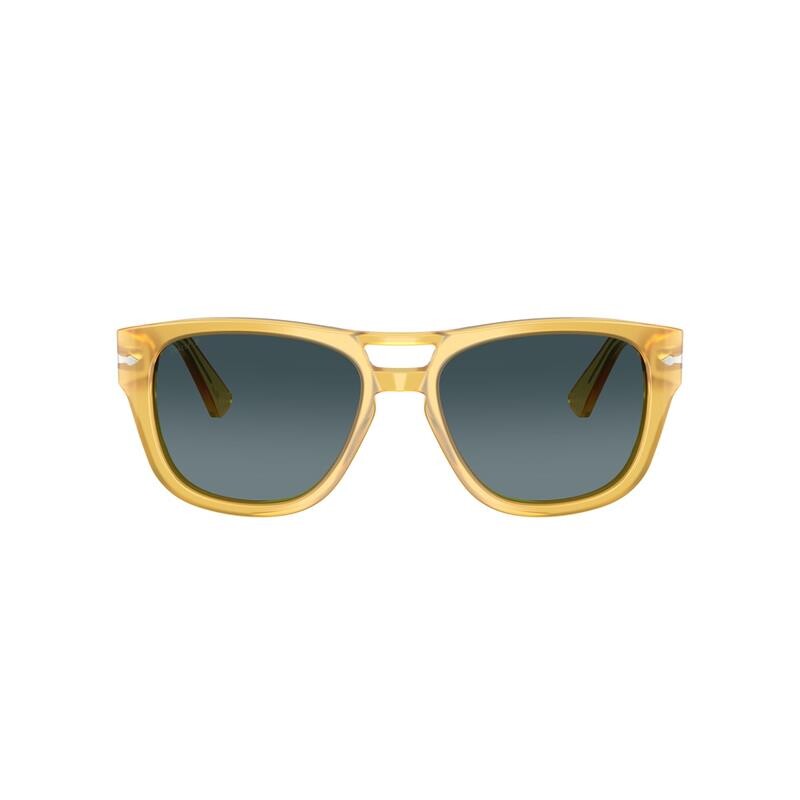 Persol 3366-s 204/s3