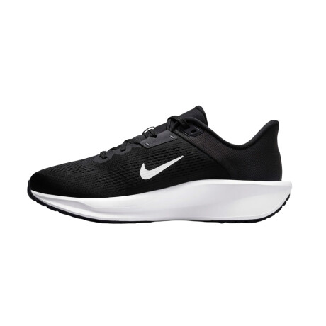 NIKE QUEST 6 Black