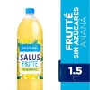 SALUS FRUTTÉ ANANÁ SIN AZÚCAR 1.5LT SALUS FRUTTÉ ANANÁ SIN AZÚCAR 1.5LT
