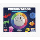 Preguntados Realidad Aumentada Edición Uruguay Preguntados Realidad Aumentada Edición Uruguay