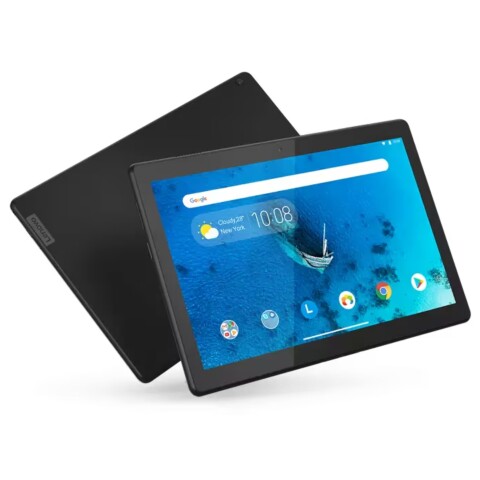 Tablet Lenovo M10 HD LTE 2 Ram 16 GB Tablet Lenovo M10 HD LTE 2 Ram 16 GB