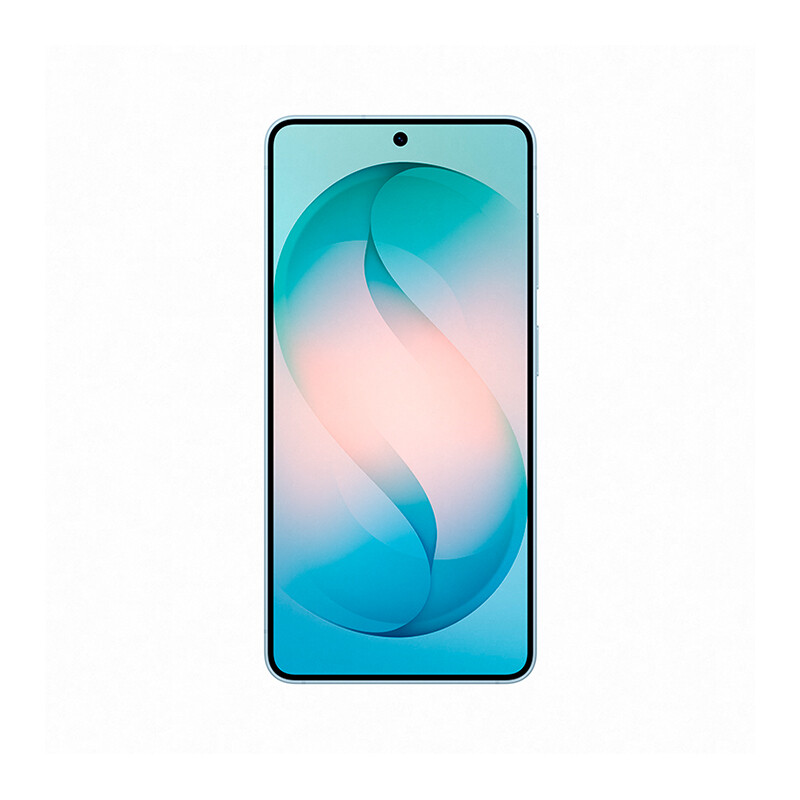 Samsung Galaxy S26 5G 256 GB Galactic Blue