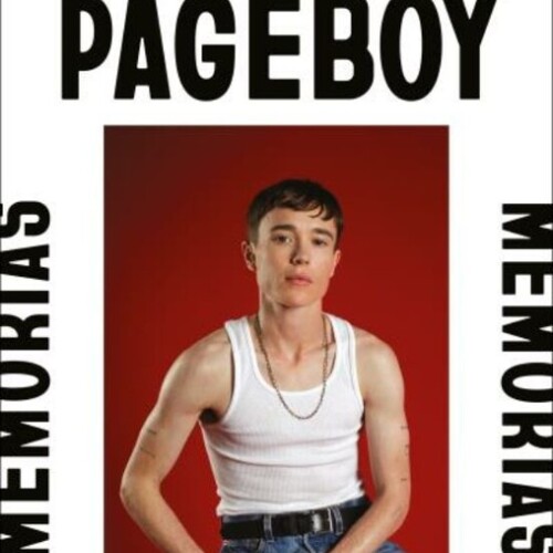 Pageboy Pageboy