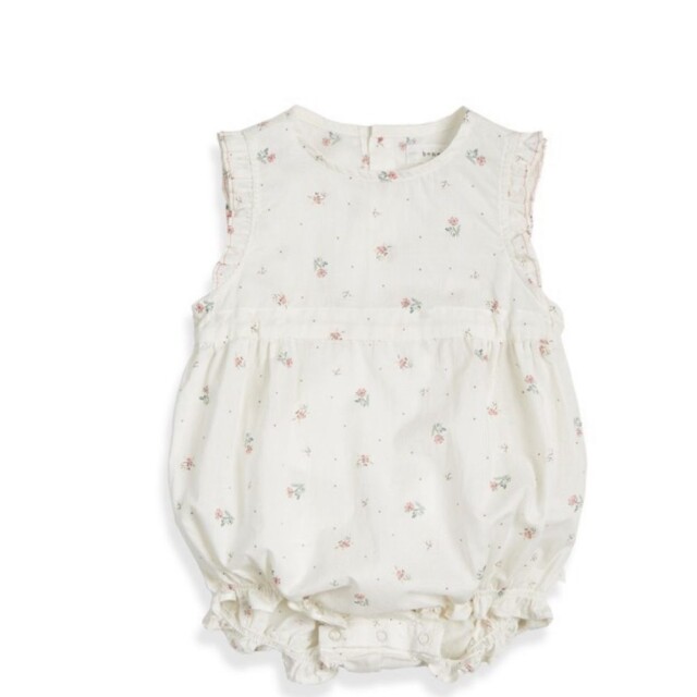 Ranita Liby Ranita Liby