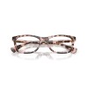 Ralph Ra7179u 6058