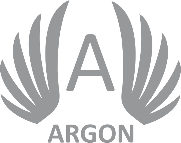 ARGON