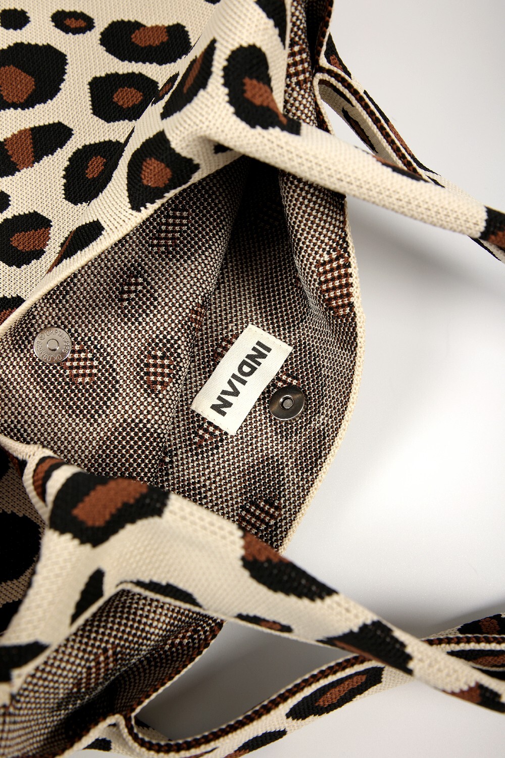 Cartera Iya Color Unico