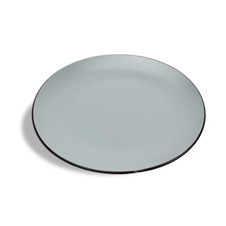 PLATO LLANO CERAMICA COLOR SURTIDO DISEÑOS Y COLORES PLATO LLANO CERAMICA COLOR SURTIDO DISEÑOS Y COLORES