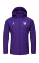 Campera De Lluvia Campera De Lluvia