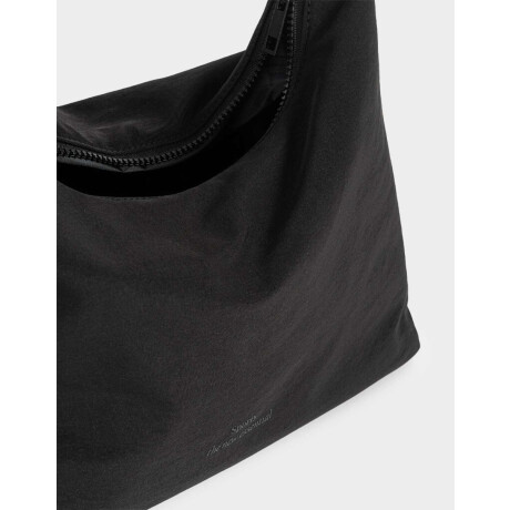 Cartera Saca Special Price Negro