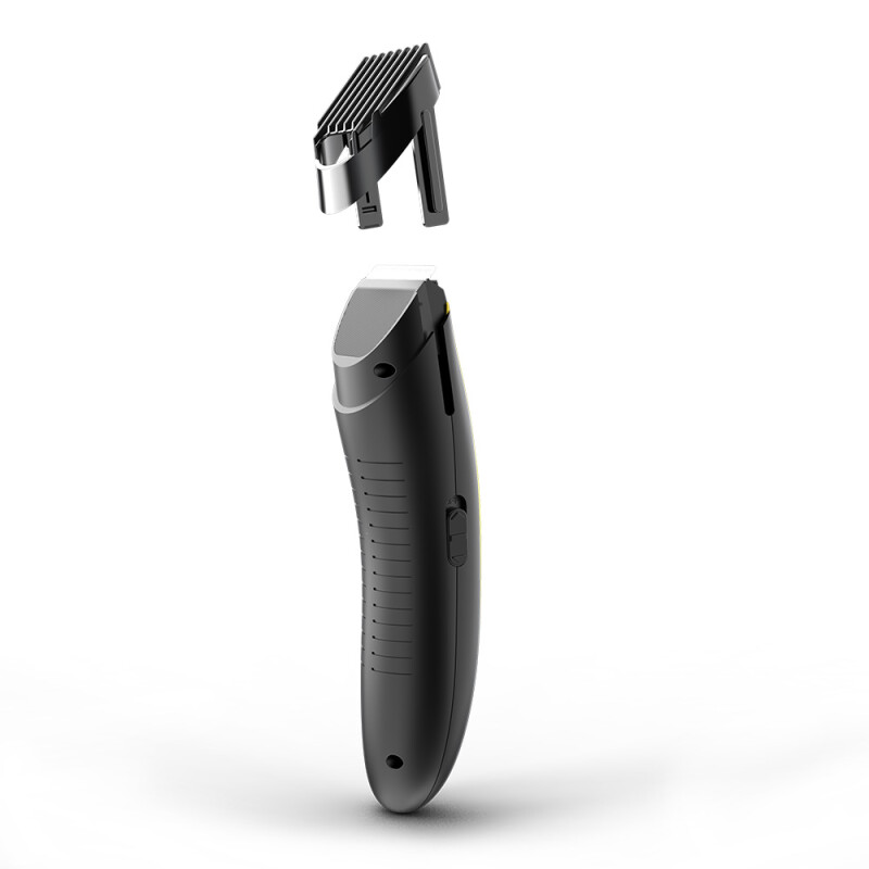 Cortapelo Clipper GA.MA Italy GC 542 Sport USB Recargable Cortapelo Clipper GA.MA Italy GC 542 Sport USB Recargable