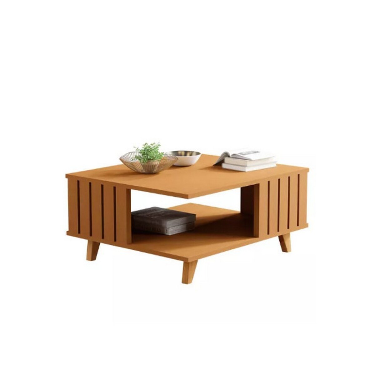 MESA DE CENTRO NATIVA ACAI 