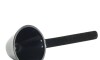 Cafetera Por Goteo Negra 900 W - Modelo Z7400 - Tem Cafetera Por Goteo Negra 900 W - Modelo Z7400 - Tem
