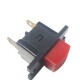 BODA REPUESTO GD1-3 SWITCH Boda Repuesto Gd1-3 Switch