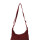 Bandolera Impulso Bordeaux