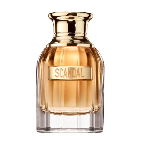 Jean Paul Gaultier Scandal Absolu her 30 ml
