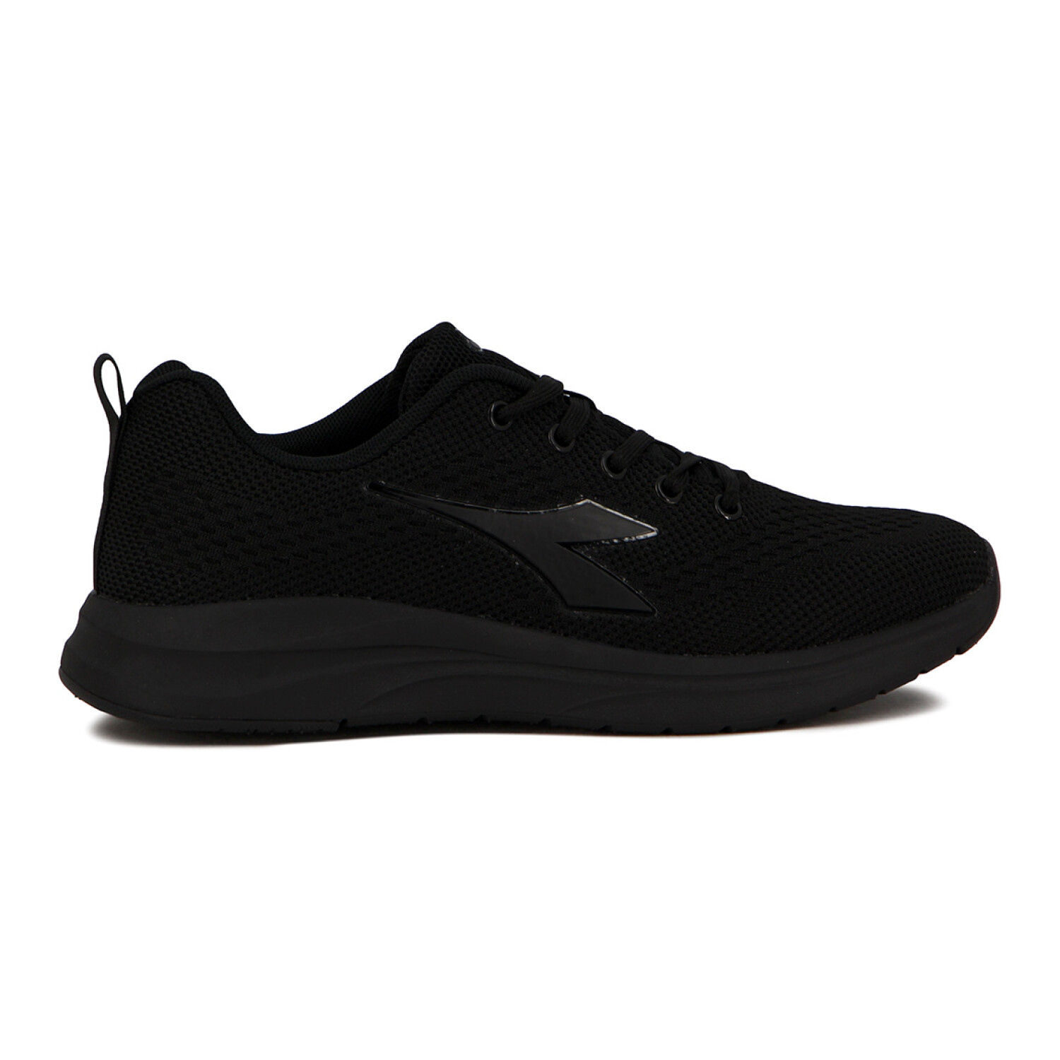 Diadora calzado deportivo para mujer online