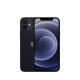 iPhone 12 64GB - Black iPhone 12 64GB - Black