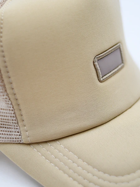 GORRO MARK NUDE