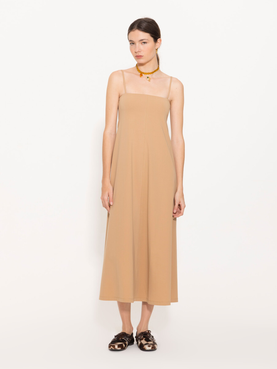 VESTIDO AURELIA 