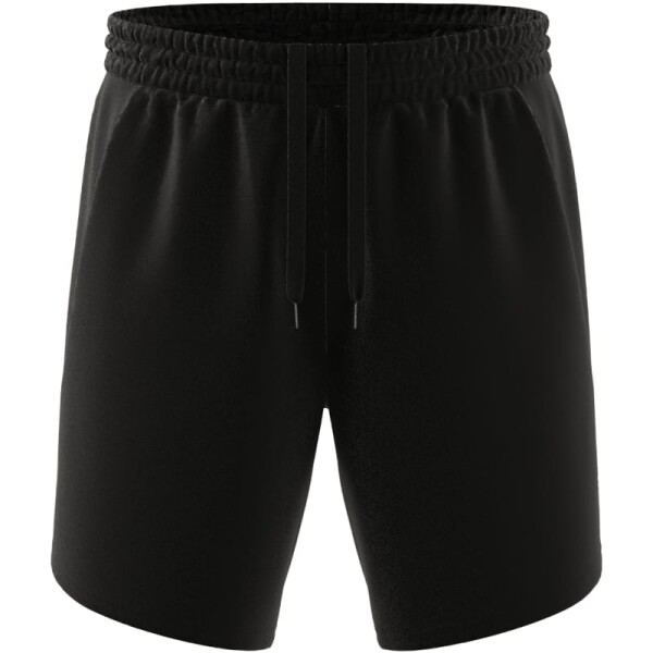 Short Adidas Aeroready Designed For Move Negro