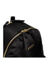 MOCHILA FASHION BLACK MOCHILA FASHION BLACK