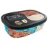 Helado Pasión Celeste Tramontana de Chocolate y Vainilla 1Lt Conaprole Helado Pasión Celeste Tramontana de Chocolate y Vainilla 1Lt Conaprole