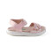 NOA KIDS - GUGA ROSA
