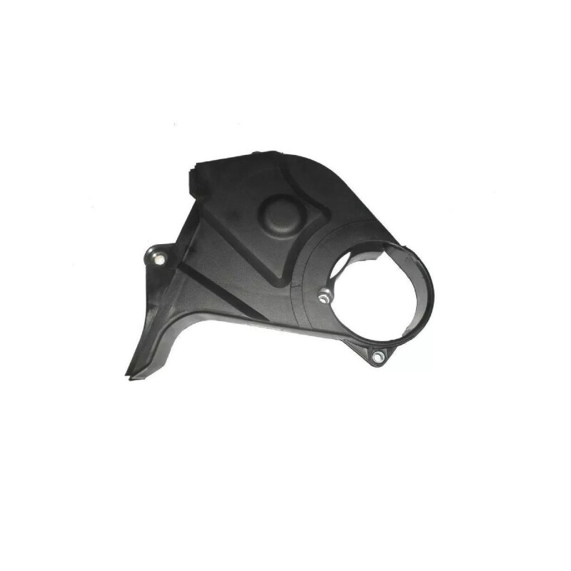TAPA DE DISTRIBUCION INFERIOR GOL / PARATI / SAVEIRO G3 / G4 1.6N, 1.8N Tapa De Distribucion Inferior Gol / Parati / Saveiro G3 / G4 1.6n, 1.8n