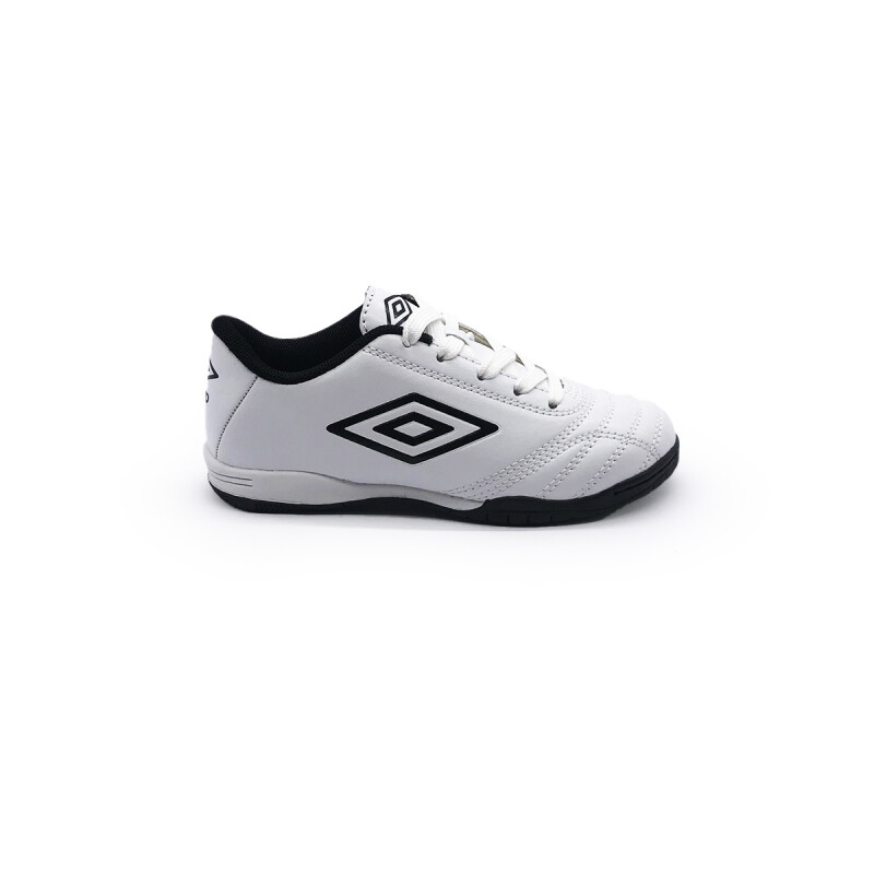 Calzado Classico II IC Umbro Junior 092