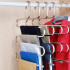 Percha para pantalones acero inoxidable Percha Para Pantalones Acero Inoxidable