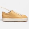 Zapatilla Helen Camel Camel