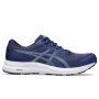 GEL Contend 8 - Hombre Deep Ocean/black