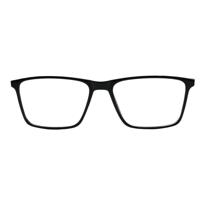 AK210420 negrouniforme