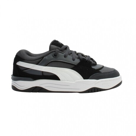 PUMA 180 12