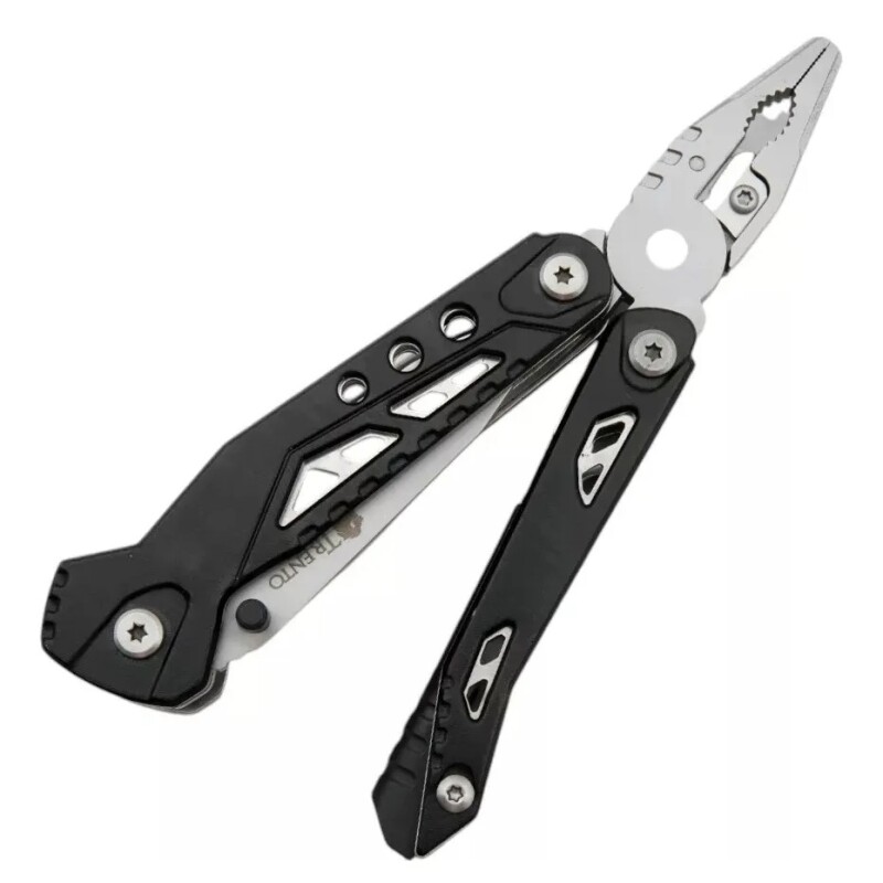 Multiherramientas Trento Blade+ 2 12 Herramientas Multiherramientas Trento Blade+ 2 12 Herramientas
