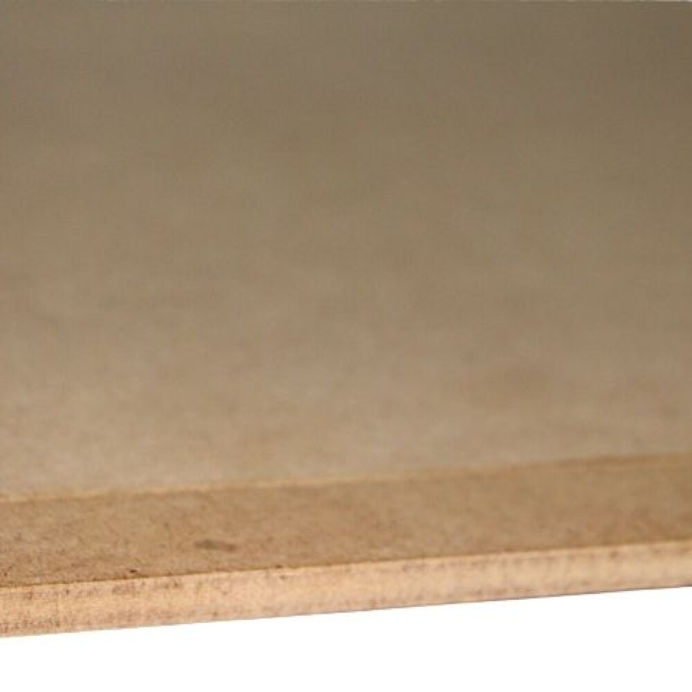 TABLA DE DIBUJO 1/4 WATMAN TABLA DE DIBUJO 1/4 WATMAN